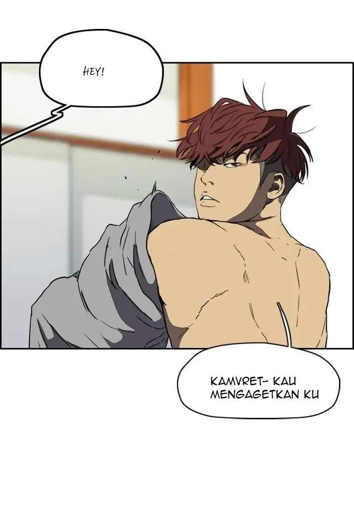 Halaman 127