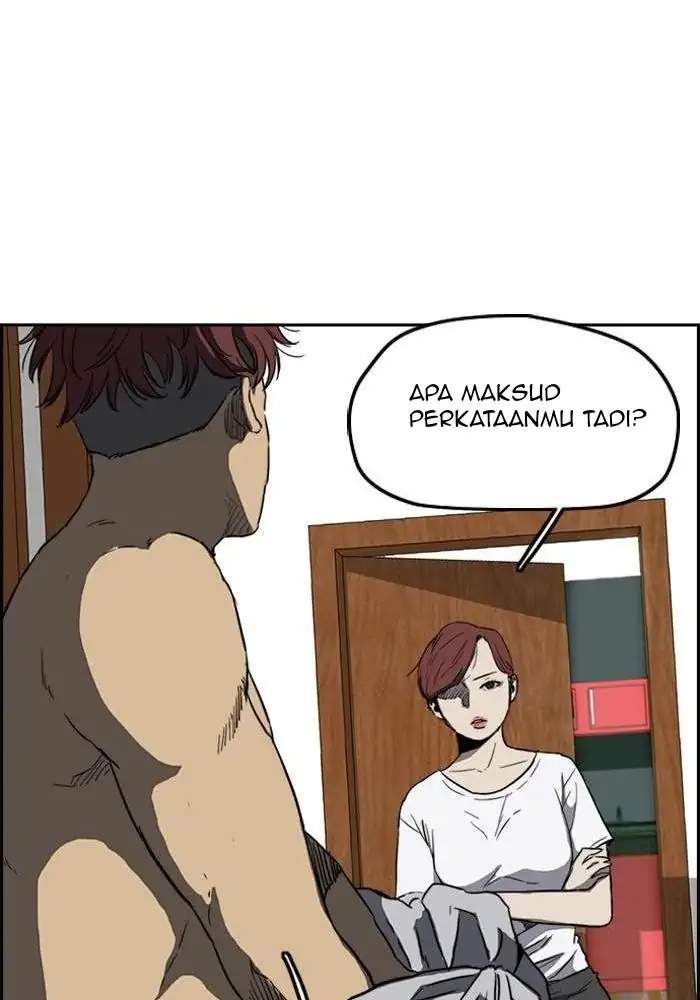 Halaman 128