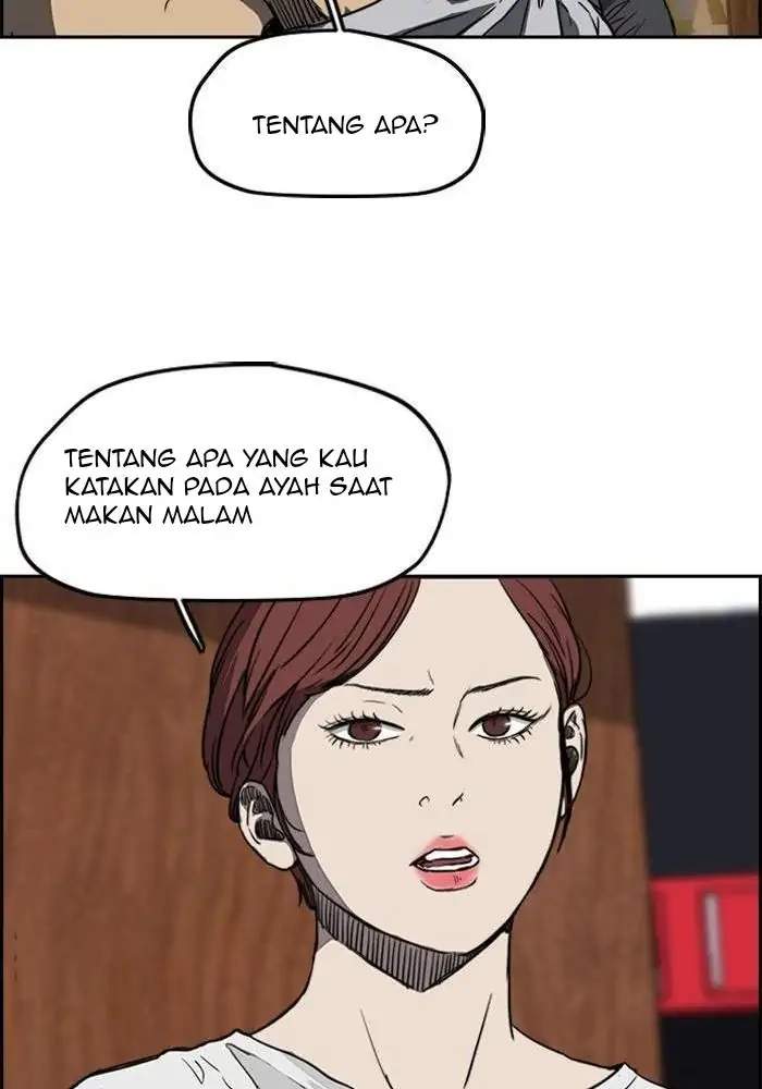 Halaman 129