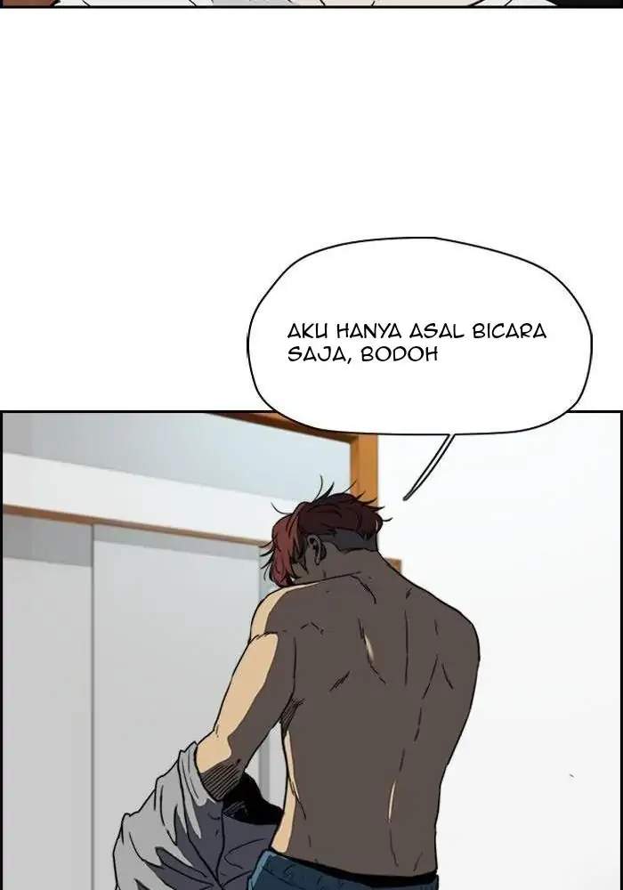 Halaman 130