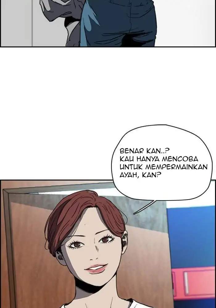 Halaman 131