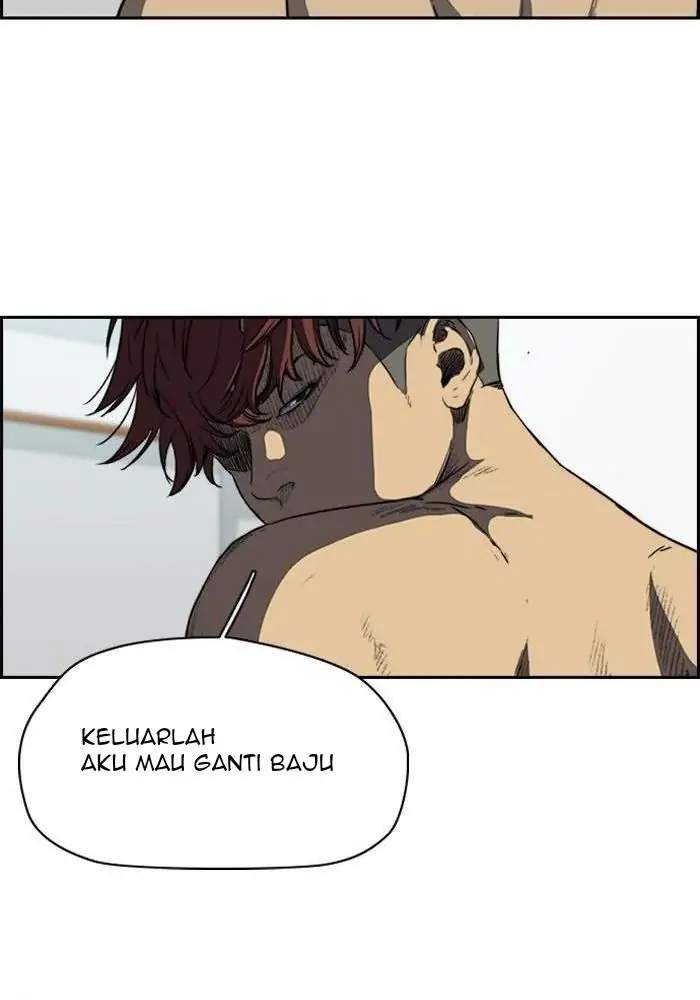 Halaman 133