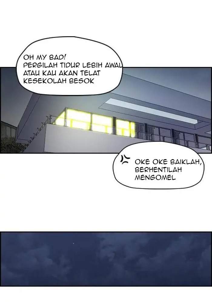 Halaman 134