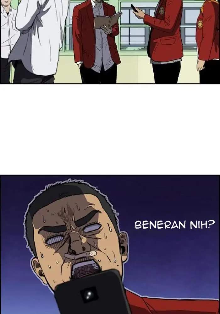 Halaman 137