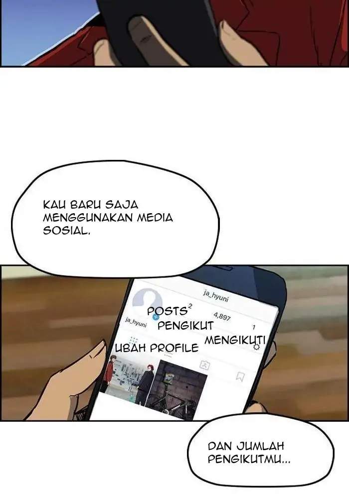 Halaman 138