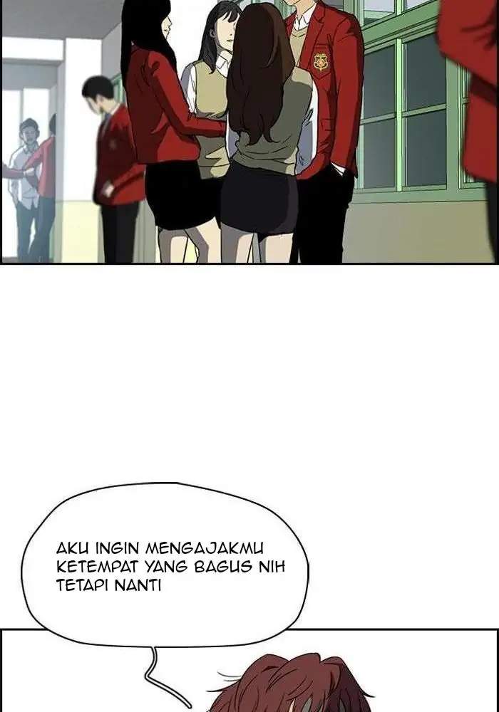 Halaman 142