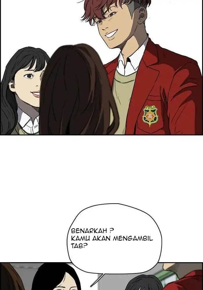 Halaman 143