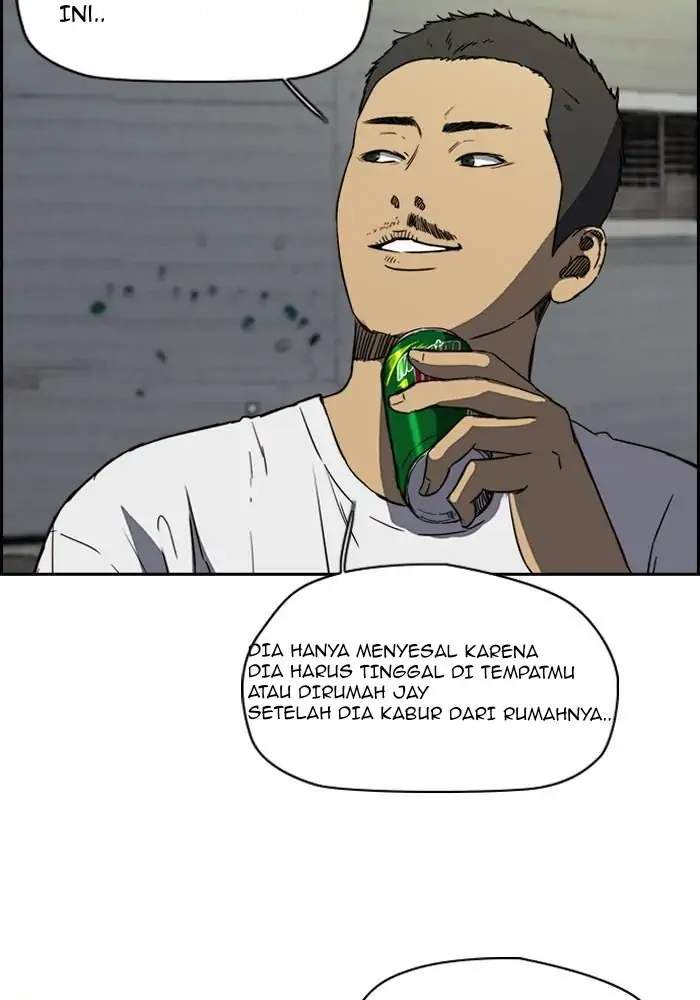 Halaman 117