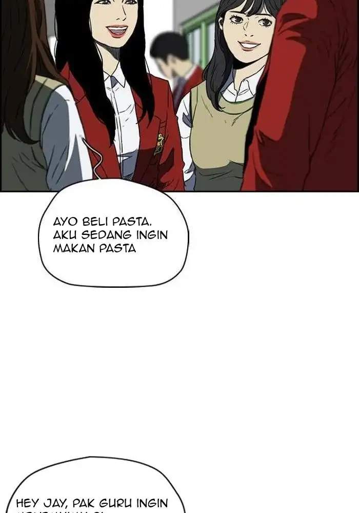 Halaman 144