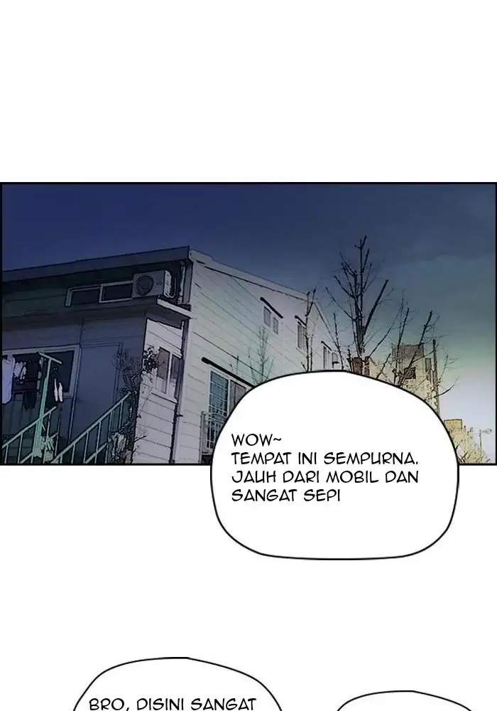 Halaman 154