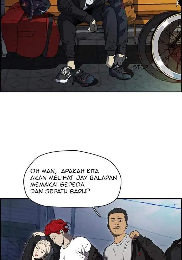 Halaman 156