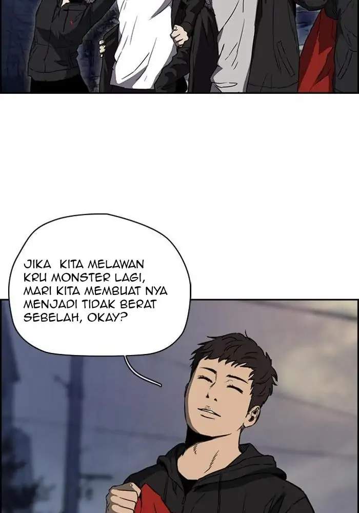 Halaman 157