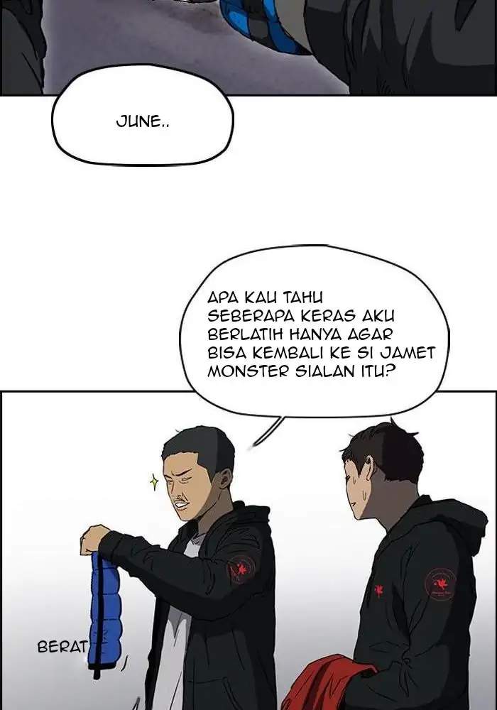 Halaman 159