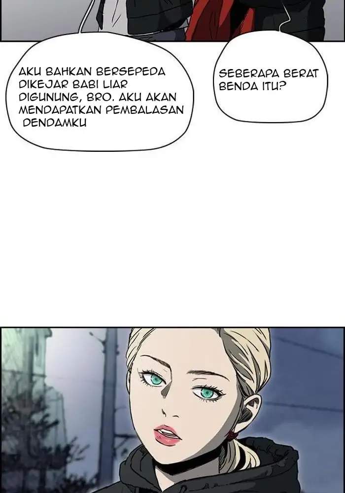 Halaman 160