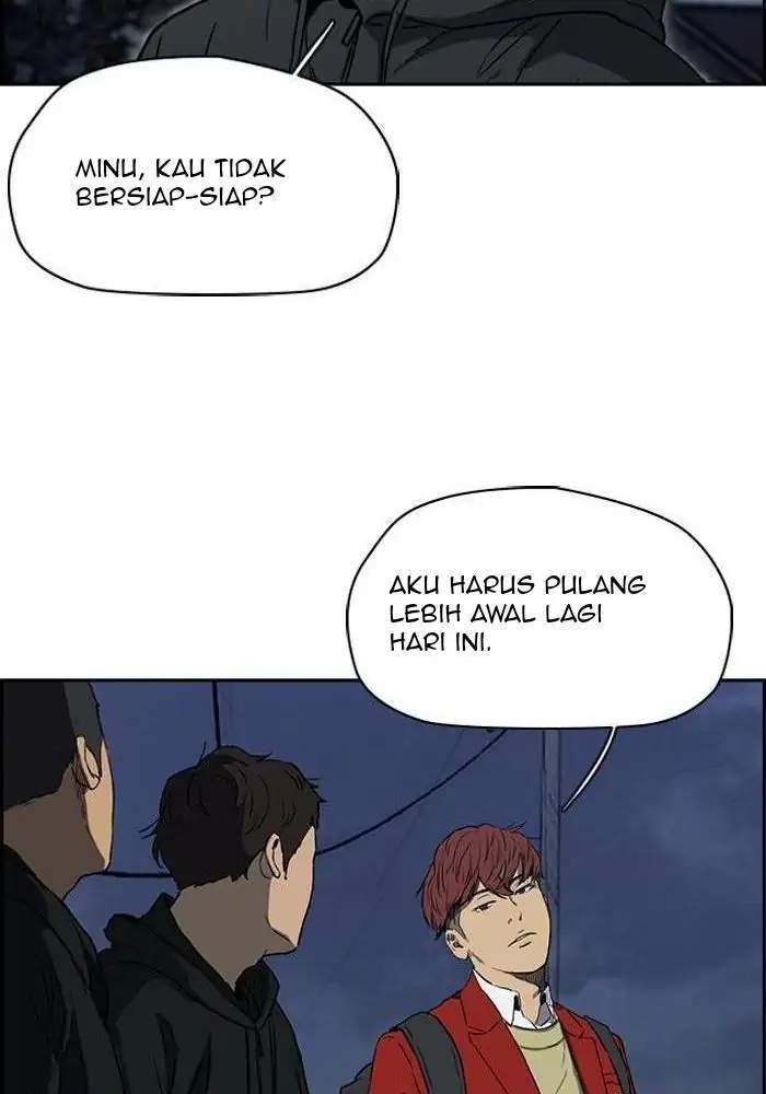 Halaman 161