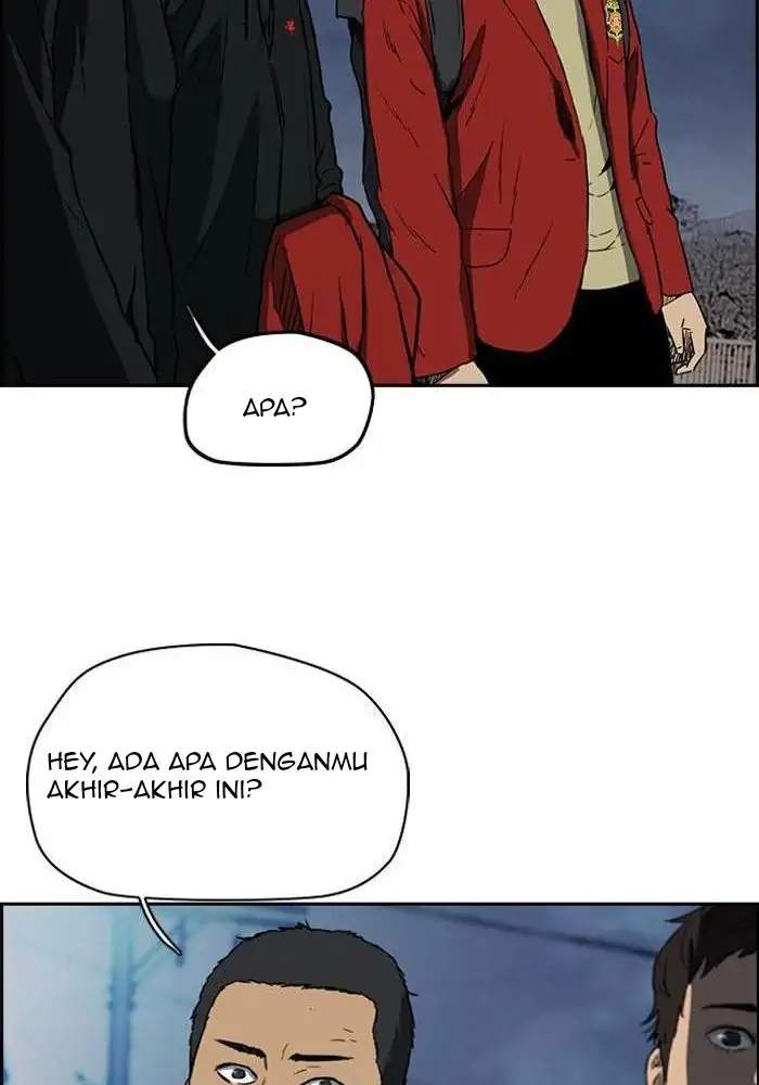 Halaman 162