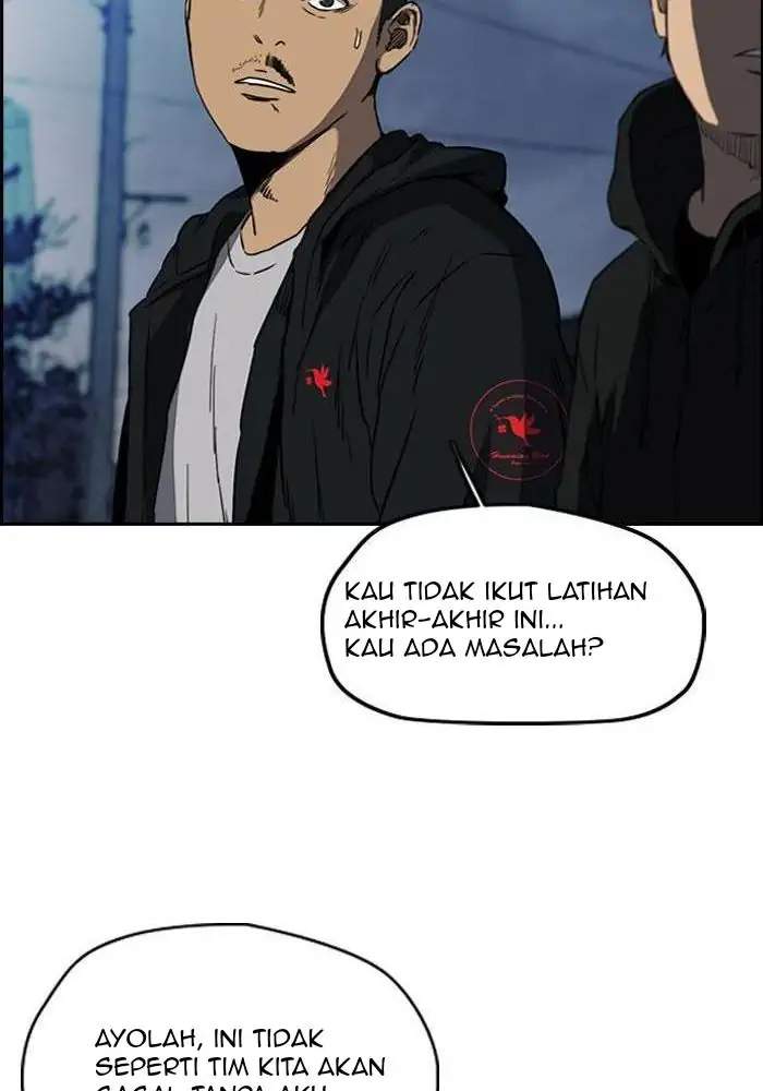 Halaman 163