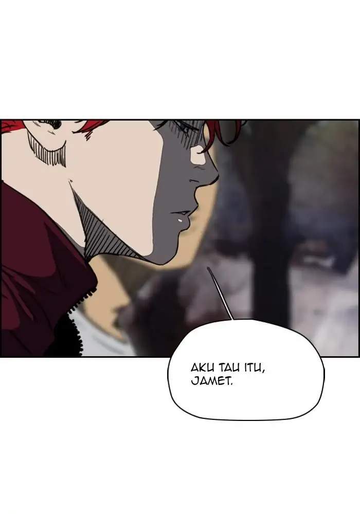 Halaman 119