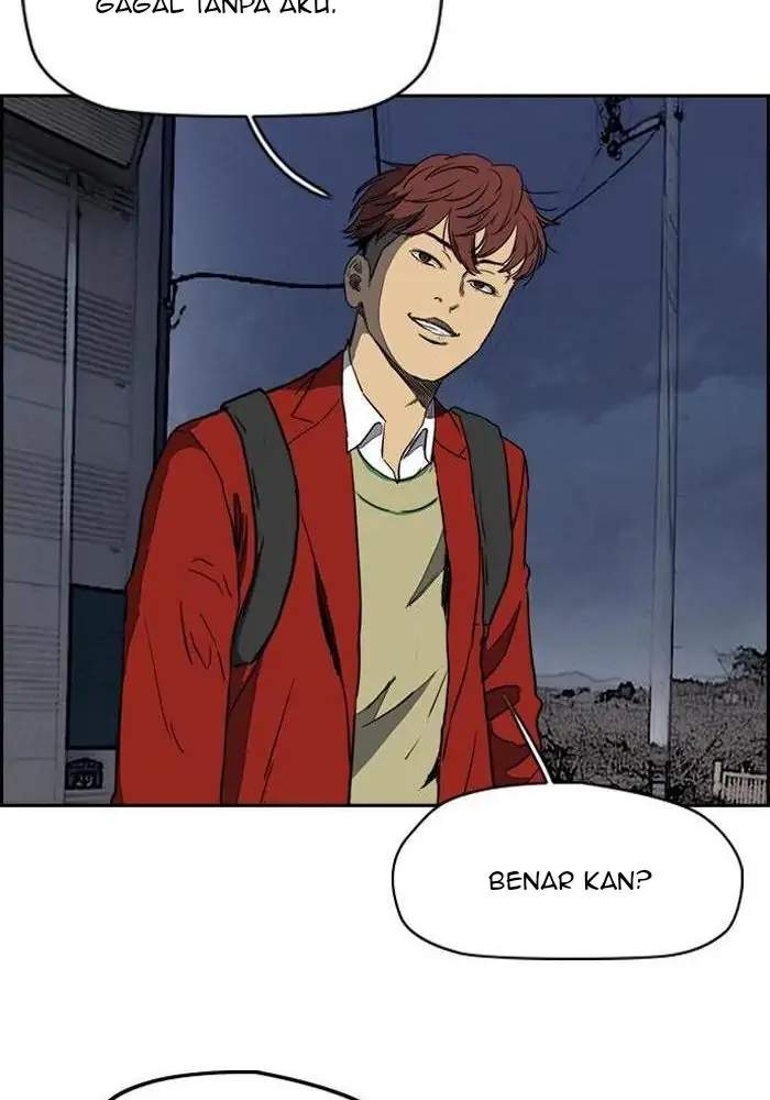 Halaman 164