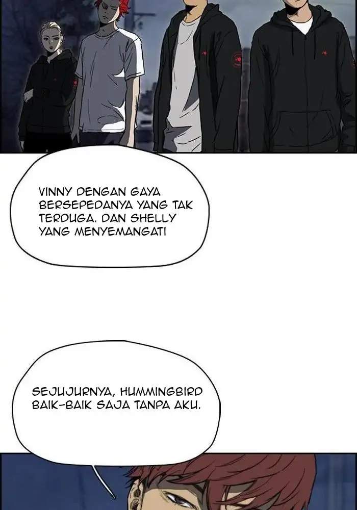 Halaman 166
