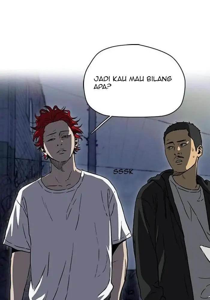 Halaman 169