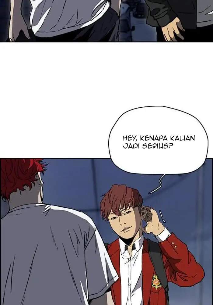 Halaman 170