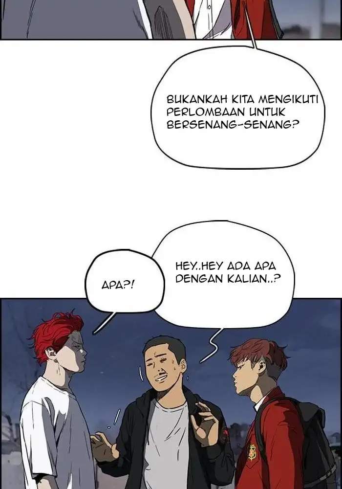 Halaman 171