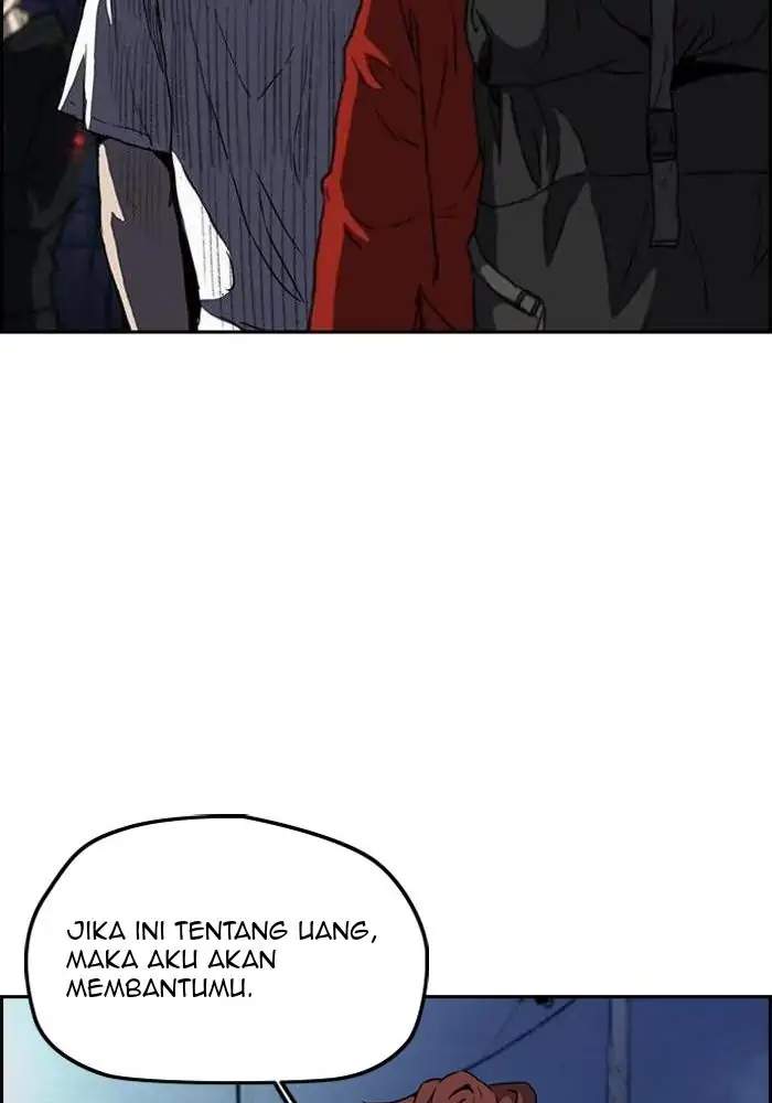 Halaman 174