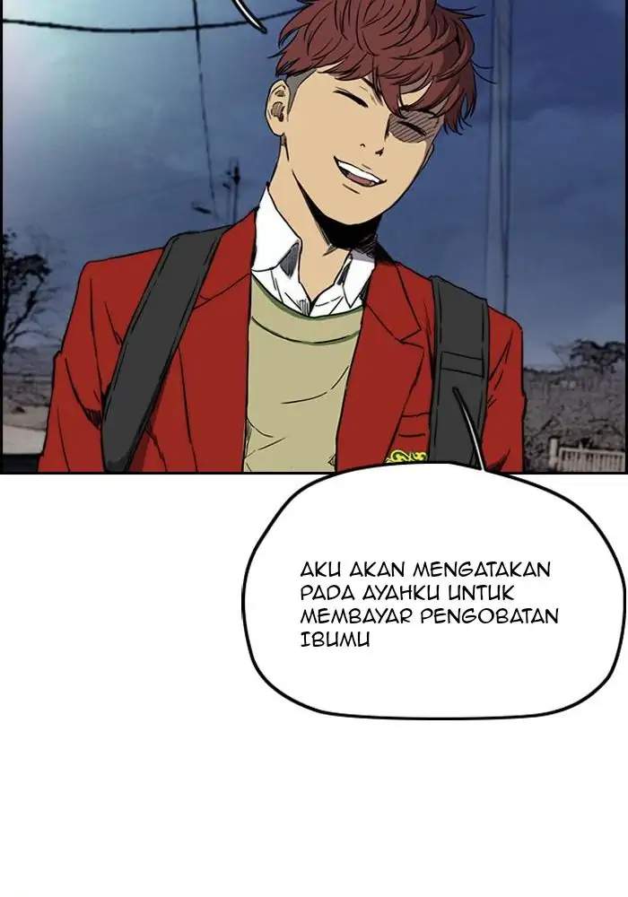 Halaman 175
