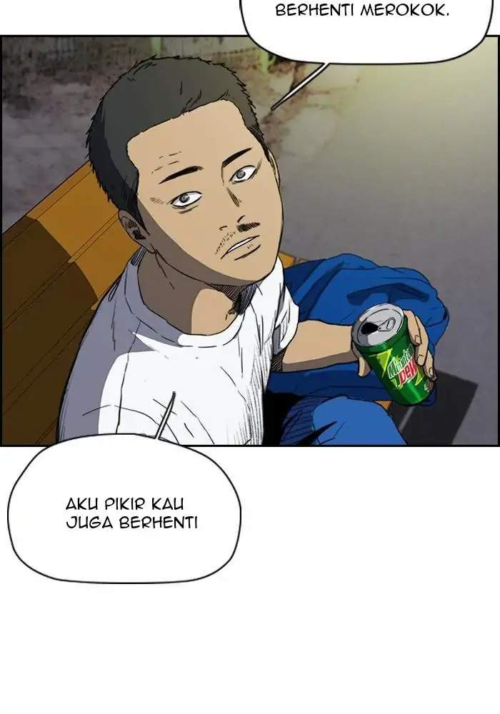 Halaman 122