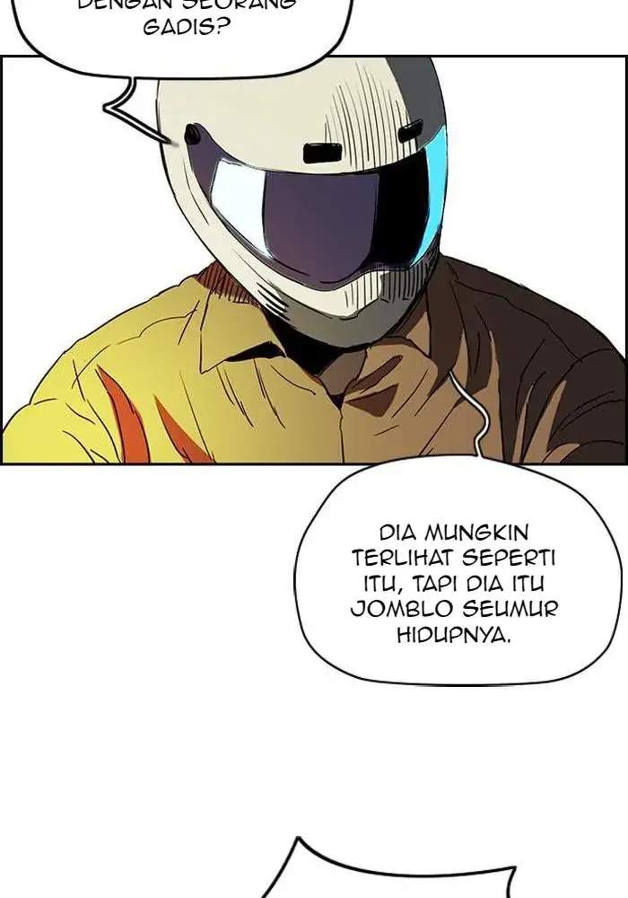 Halaman 16