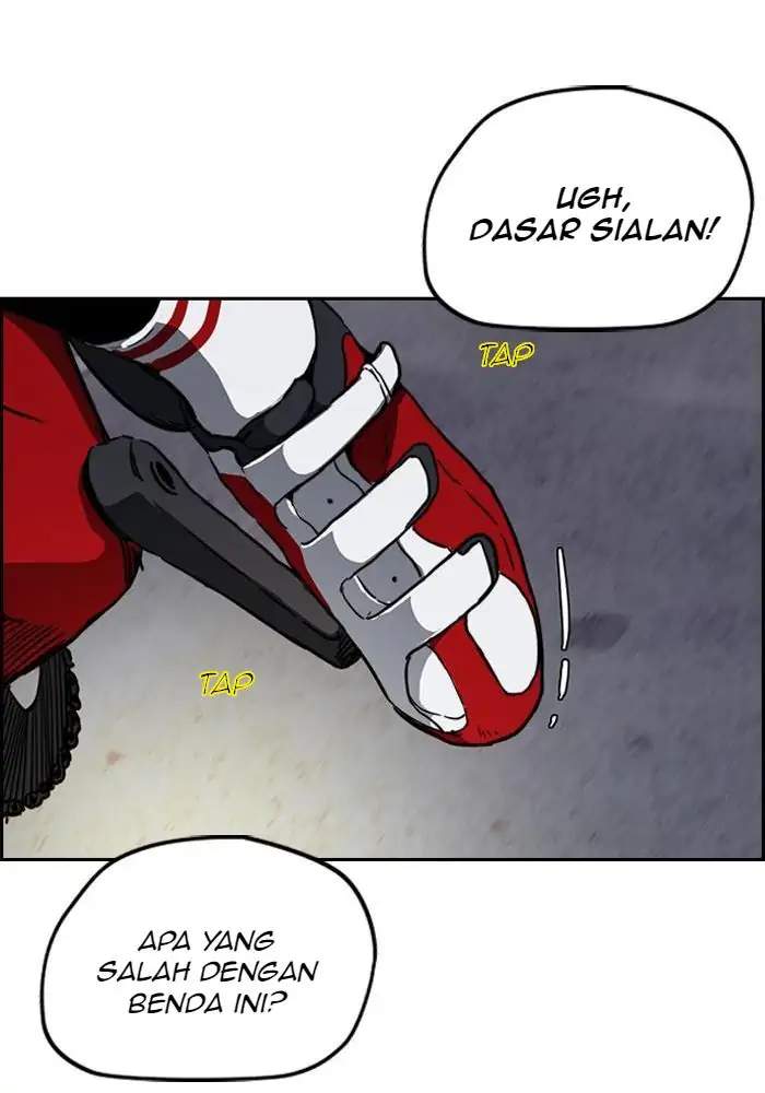 Halaman 19