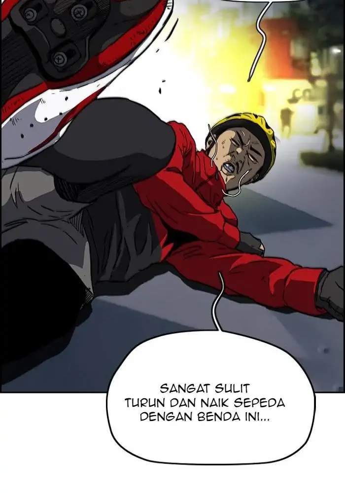 Halaman 24