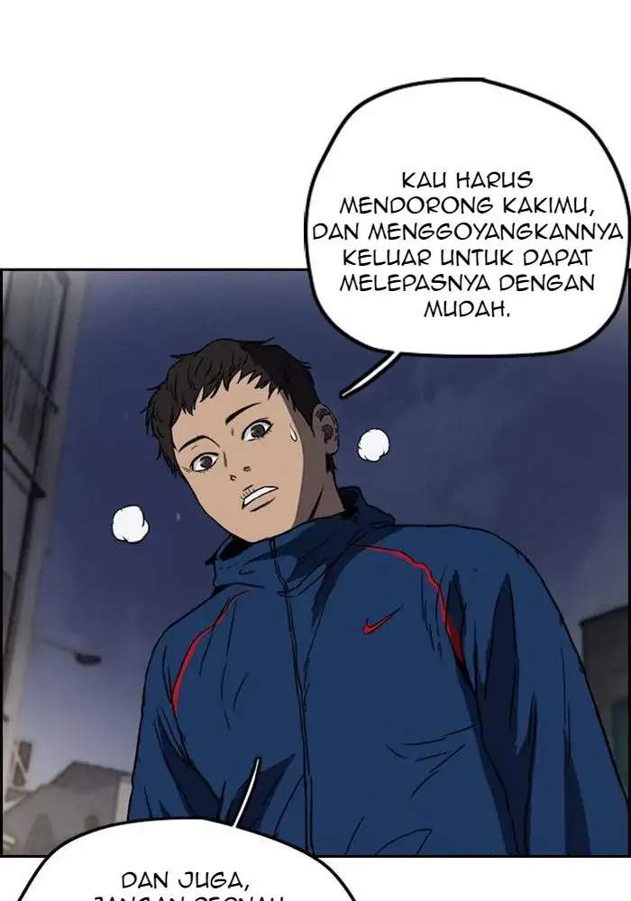 Halaman 25