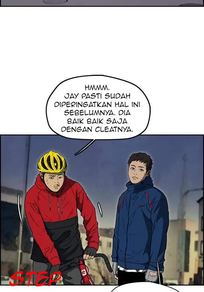 Halaman 27