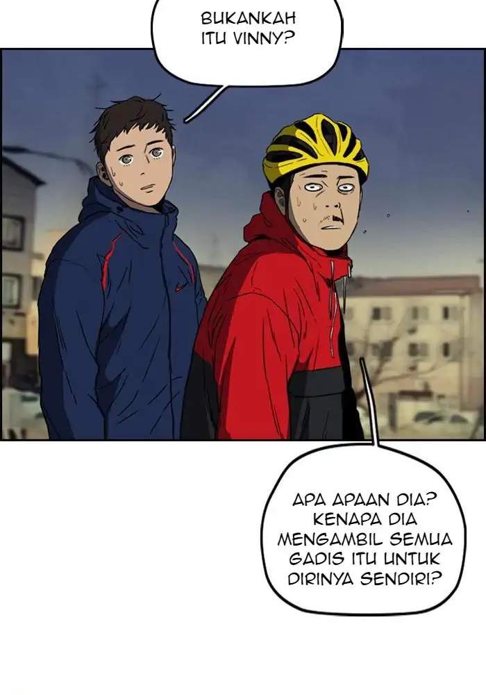 Halaman 30