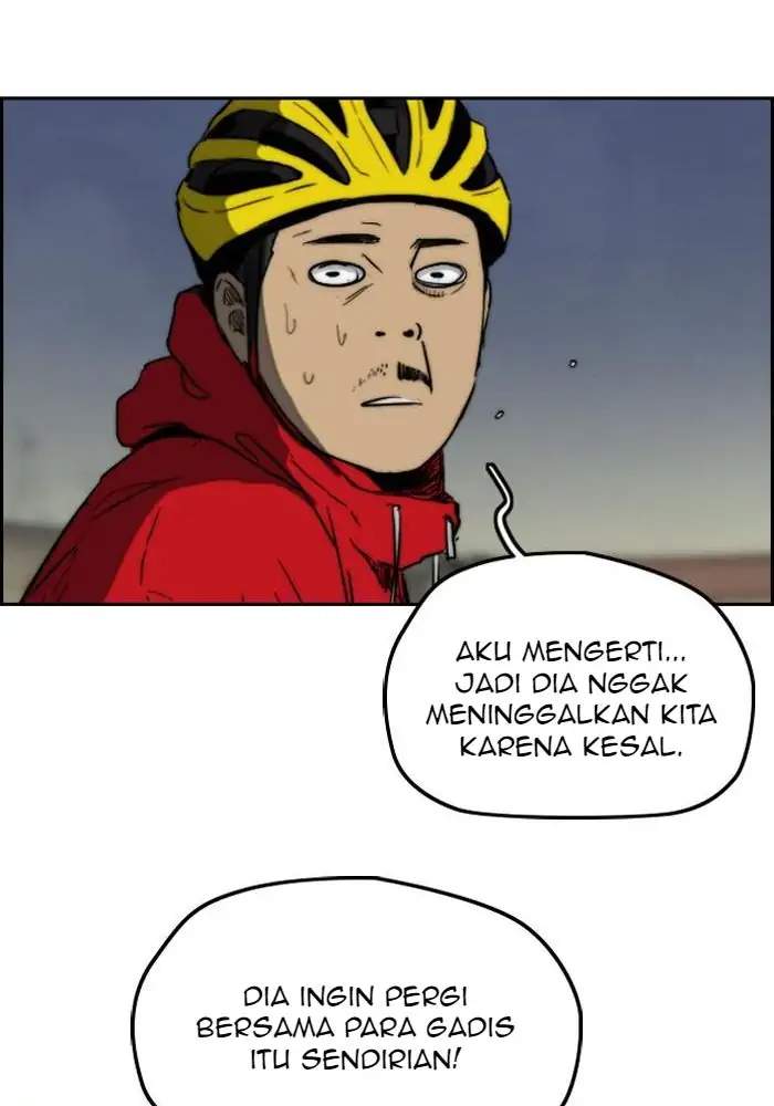 Halaman 31