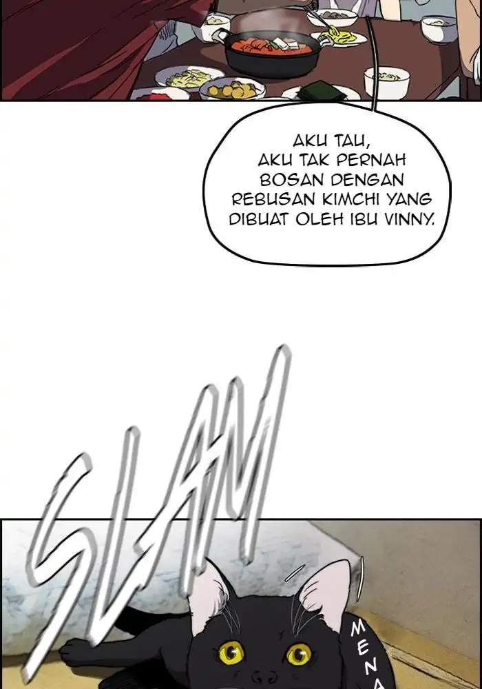 Halaman 40