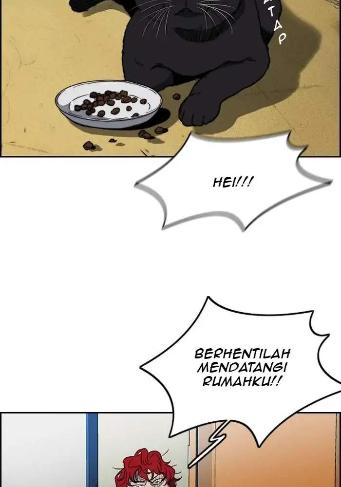 Halaman 41