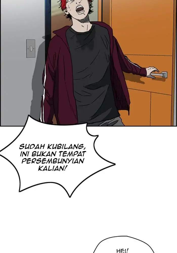 Halaman 42