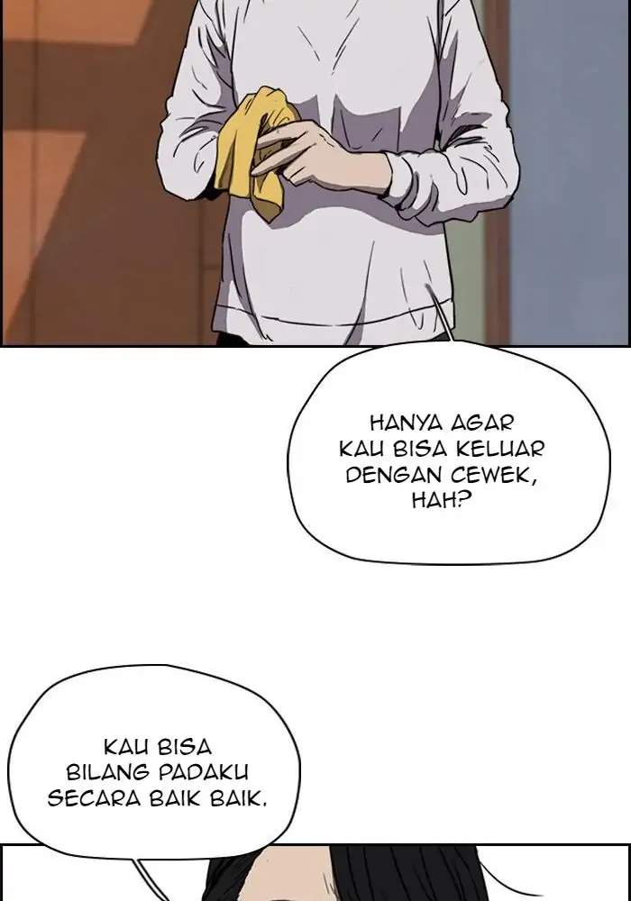 Halaman 45