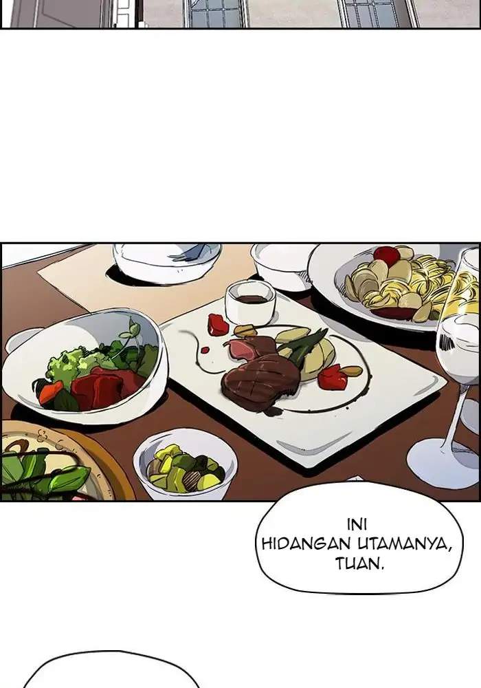 Halaman 49