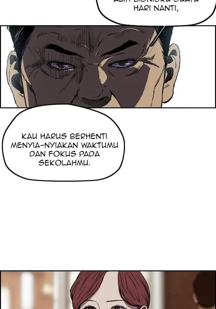Halaman 52