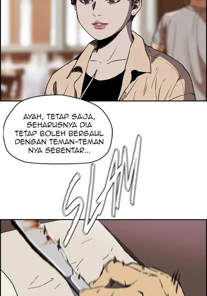 Halaman 53