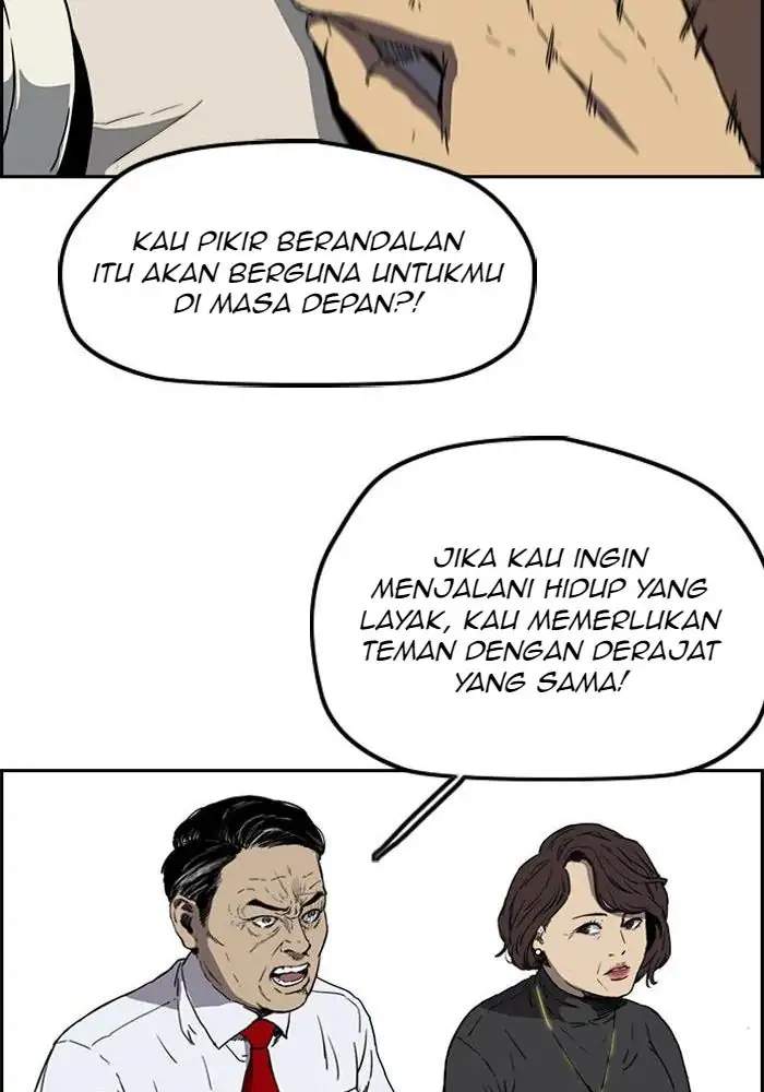 Halaman 54