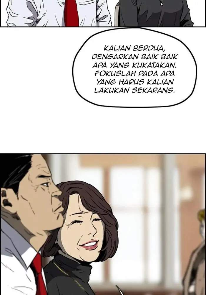 Halaman 55