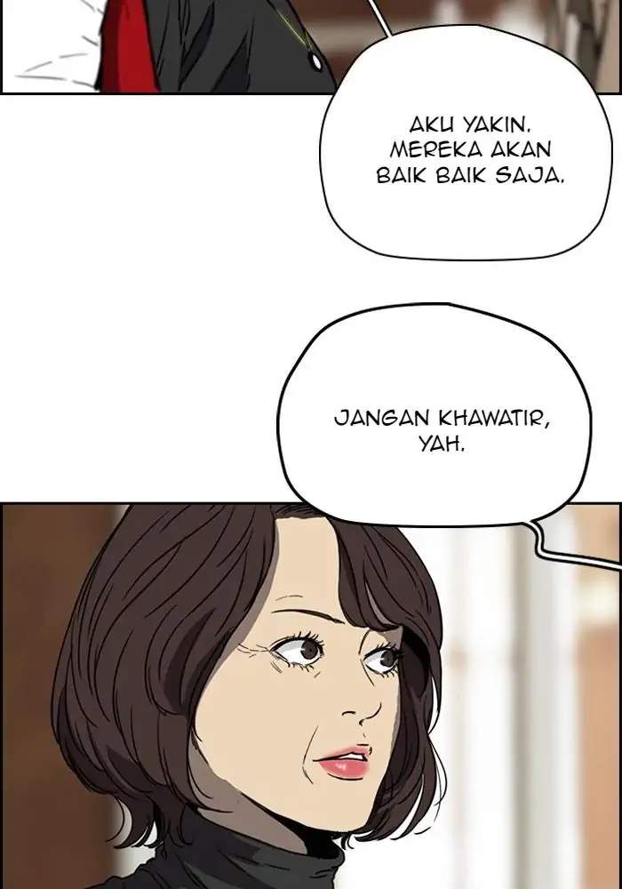 Halaman 56