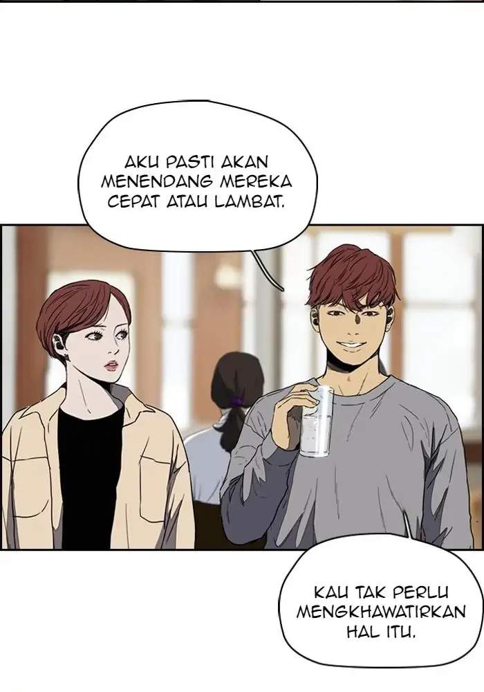 Halaman 57