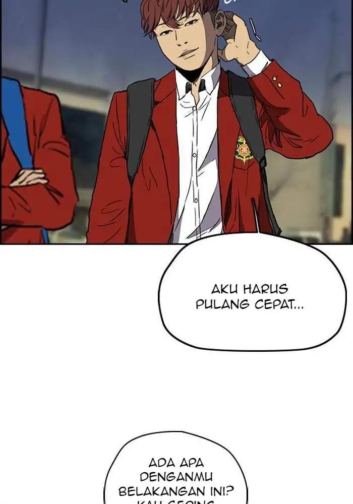 Halaman 28