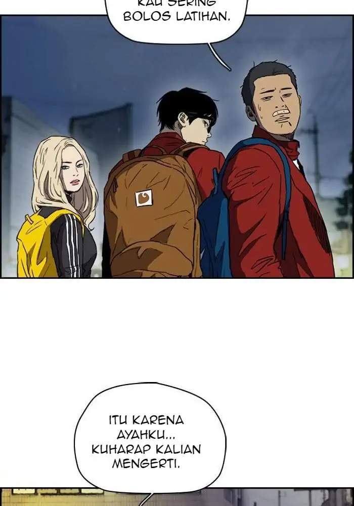 Halaman 29